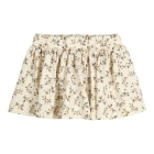 Gymp rokken & skorts Beige - Gold 430-5617-10