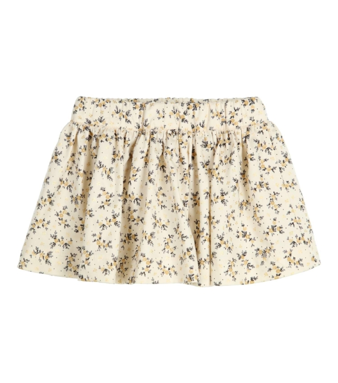 Gymp rokken & skorts Beige - Gold 430-5617-10
