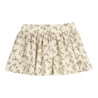 Gymp rokken & skorts Beige - Gold 430-5617-10