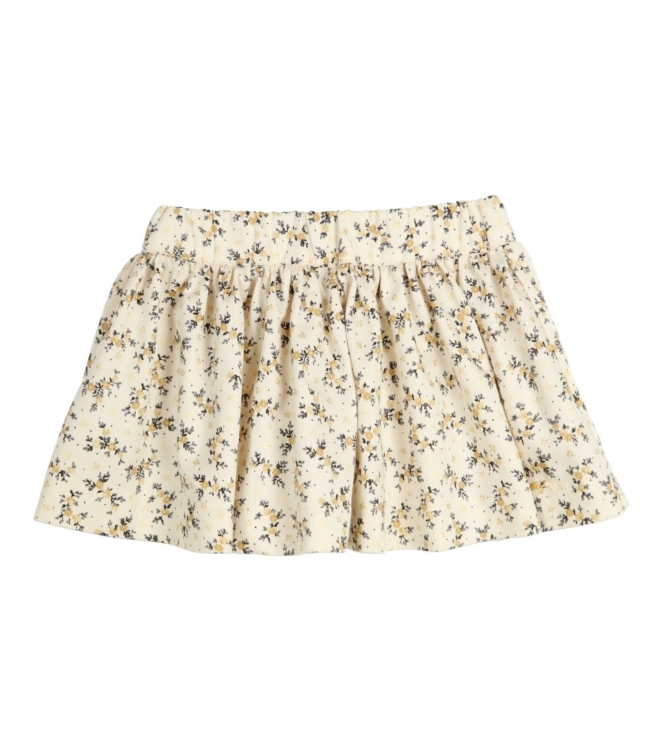 Gymp rokken & skorts Beige - Gold 430-5617-10