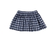 Gymp rokken & skorts Navy - Blue 430-5719-10