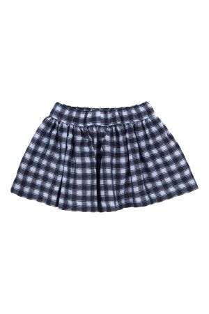 Gymp rokken & skorts Navy - Blue 430-5719-10
