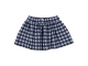 Gymp rokken & skorts Navy - Blue 430-5719-10
