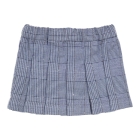 Gymp rokken & skorts Navy 430-5734-10