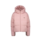 Vingino jassen 584 Deep mauve AW24KGN10014