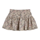 Gymp rokken & skorts Beige - Rose 430-5745-10