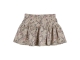 Gymp rokken & skorts Beige - Rose 430-5745-10