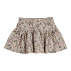 Gymp rokken & skorts Beige - Rose 430-5745-10