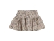 Gymp rokken & skorts Beige - Rose 430-5745-10