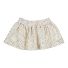 Gymp rokken & skorts Off White - Old Rose 430-5860-10