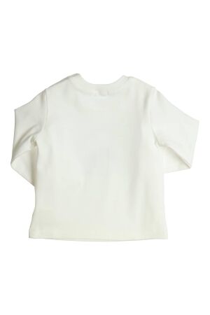 Gymp shirts Off White 352-5805-20