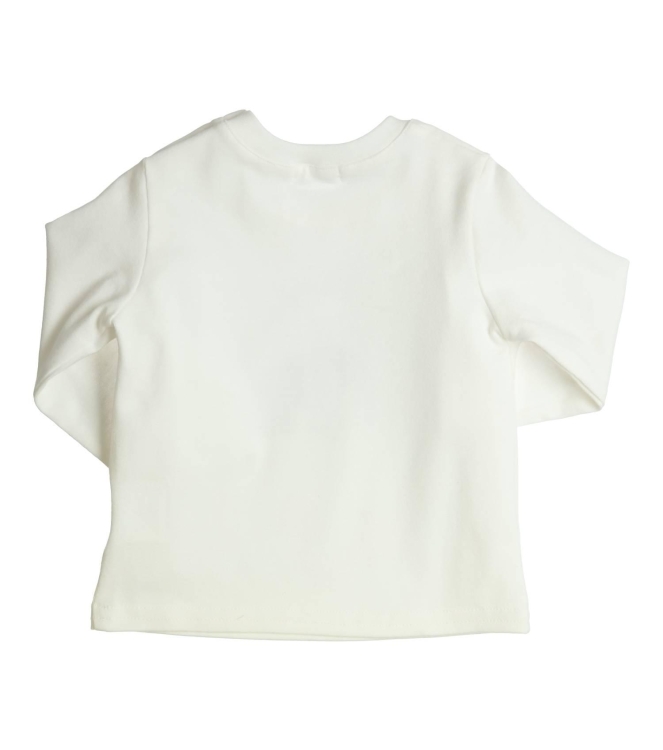Gymp shirts Off White 352-5805-20
