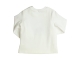 Gymp shirts Off White 352-5805-20