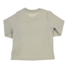 Gymp shirts Pale Green 352-5805-20
