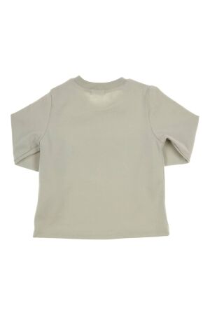 Gymp shirts Pale Green 352-5805-20