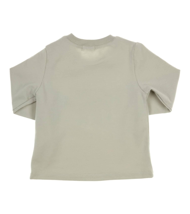 Gymp shirts Pale Green 352-5805-20