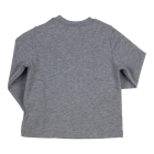 Gymp shirts Grey Melange 352-5806-20