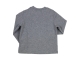 Gymp shirts Grey Melange 352-5806-20