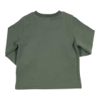 Gymp shirts Green 352-5807-20