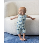 Feetje broeken 320 Mint 51100084