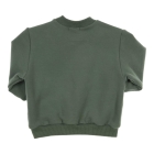 Gymp truien & vesten Green 352-5808-20