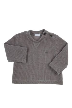 Gymp Trui Marcel Grey