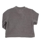 Gymp truien Grey 352-5813-20