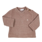 Gymp truien Brown 352-5814-20