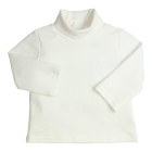 Gymp shirts Off White 352-5815-20