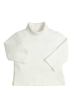 Gymp T-shirt Robby Off White