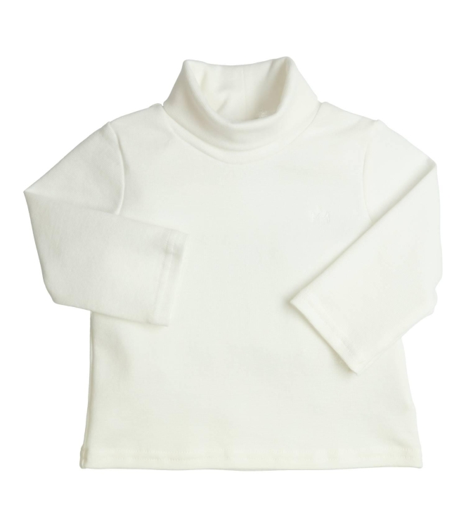 Gymp shirts Off White 352-5815-20