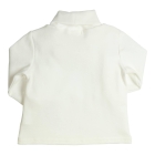 Gymp shirts Off White 352-5815-20