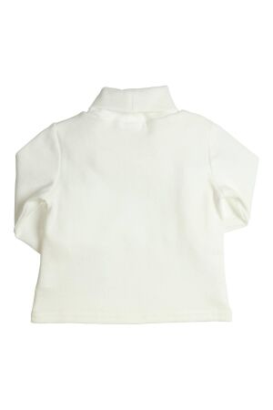 Gymp shirts Off White 352-5815-20