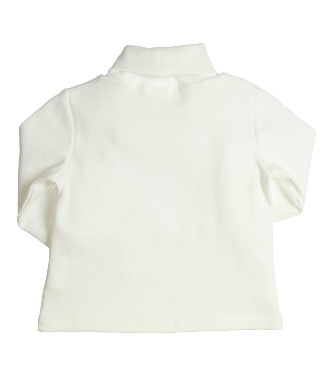 Gymp shirts Off White 352-5815-20