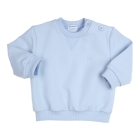 Gymp truien Light Blue 352-5817-20