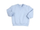 Gymp truien Light Blue 352-5817-20