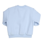 Gymp truien Light Blue 352-5817-20