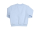 Gymp truien Light Blue 352-5817-20