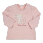 Gymp shirts Old Rose 352-5819-10