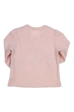 Gymp shirts Old Rose 352-5819-10