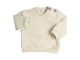 Gymp truien & vesten Ecru 352-5820-20