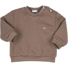 Gymp truien Brown 352-5820-20
