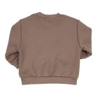 Gymp truien Brown 352-5820-20