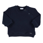 Gymp truien Navy 352-5832-20