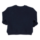 Gymp truien Navy 352-5832-20