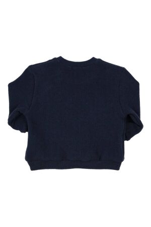 Gymp truien & vesten Navy 352-5832-20