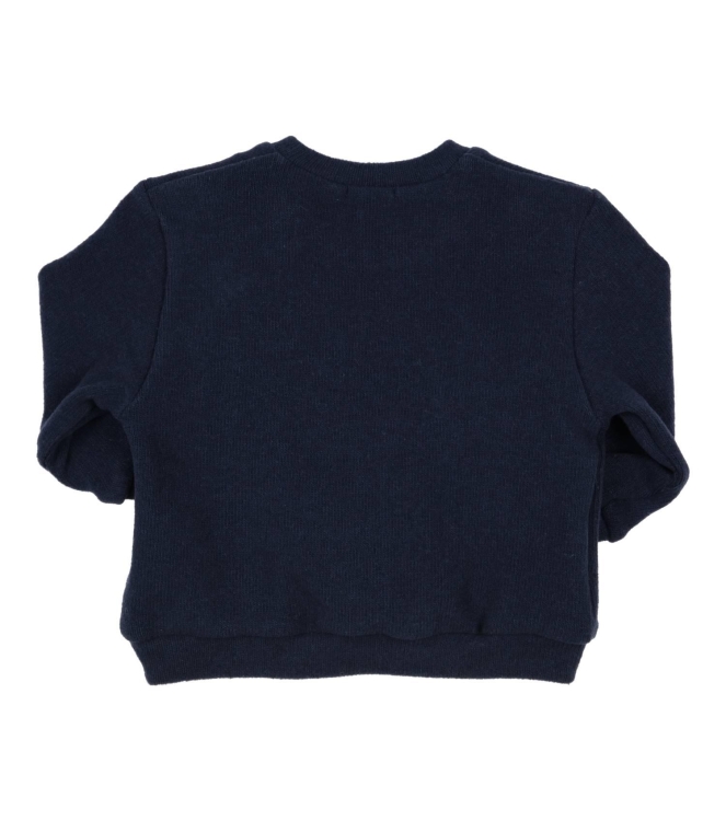 Gymp truien & vesten Navy 352-5832-20