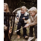 Gymp truien Navy 352-5832-20