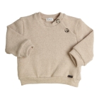Gymp truien & vesten Beige 352-5832-20