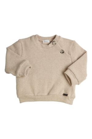 Gymp Trui Gillo Beige